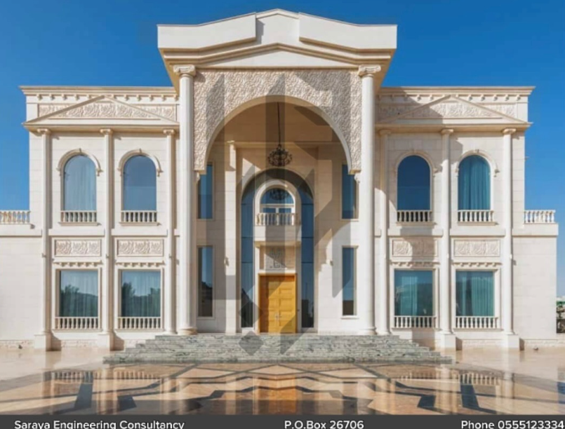 مشروع جديد 1
